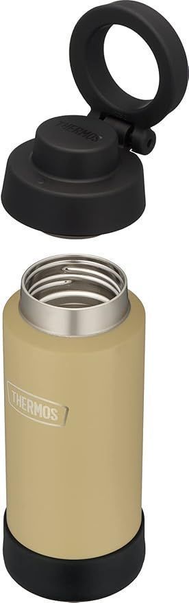 500ml