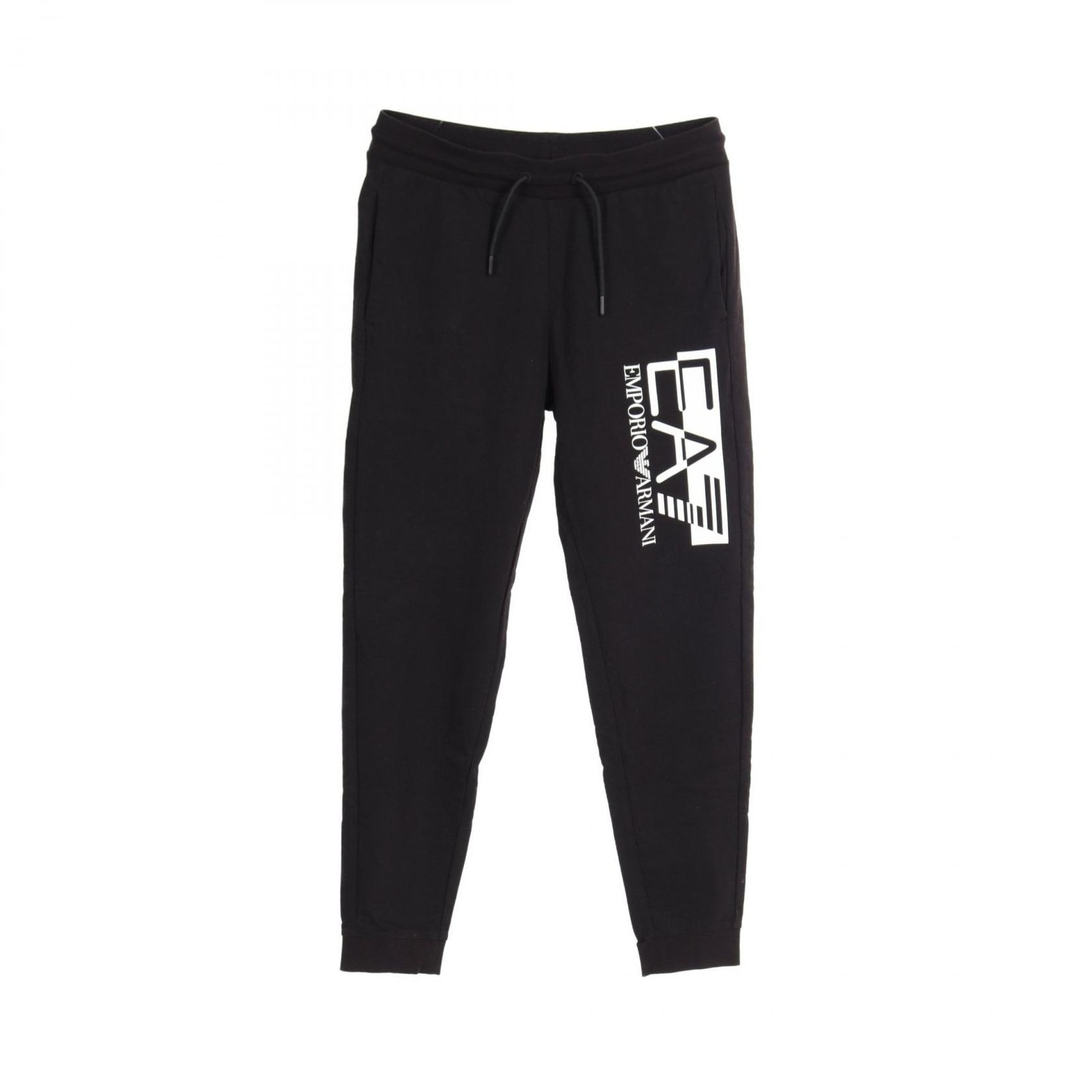 EA7 EMPORIO ARMANI イーエーセブンエンポリオ アルマーニ パンツ