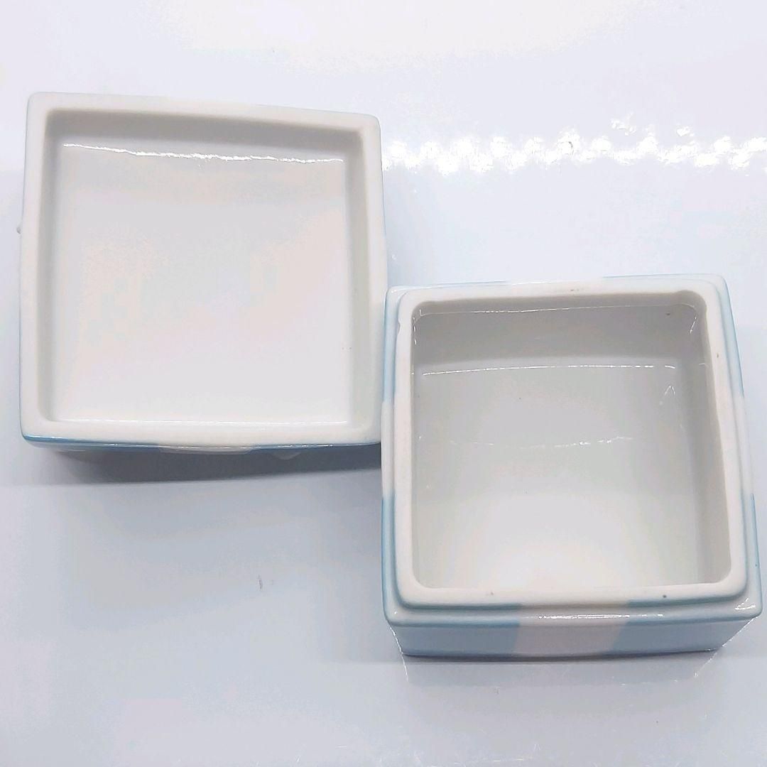ティファニー その他雑貨 ティファニー その他雑貨 Tiffany x 手元に