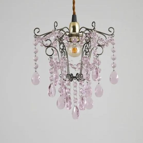 残り１点　クリスタルシャンデリア 残り1点 シャンデリア クリスタルシャンデリア 残り1点 シャンデリア