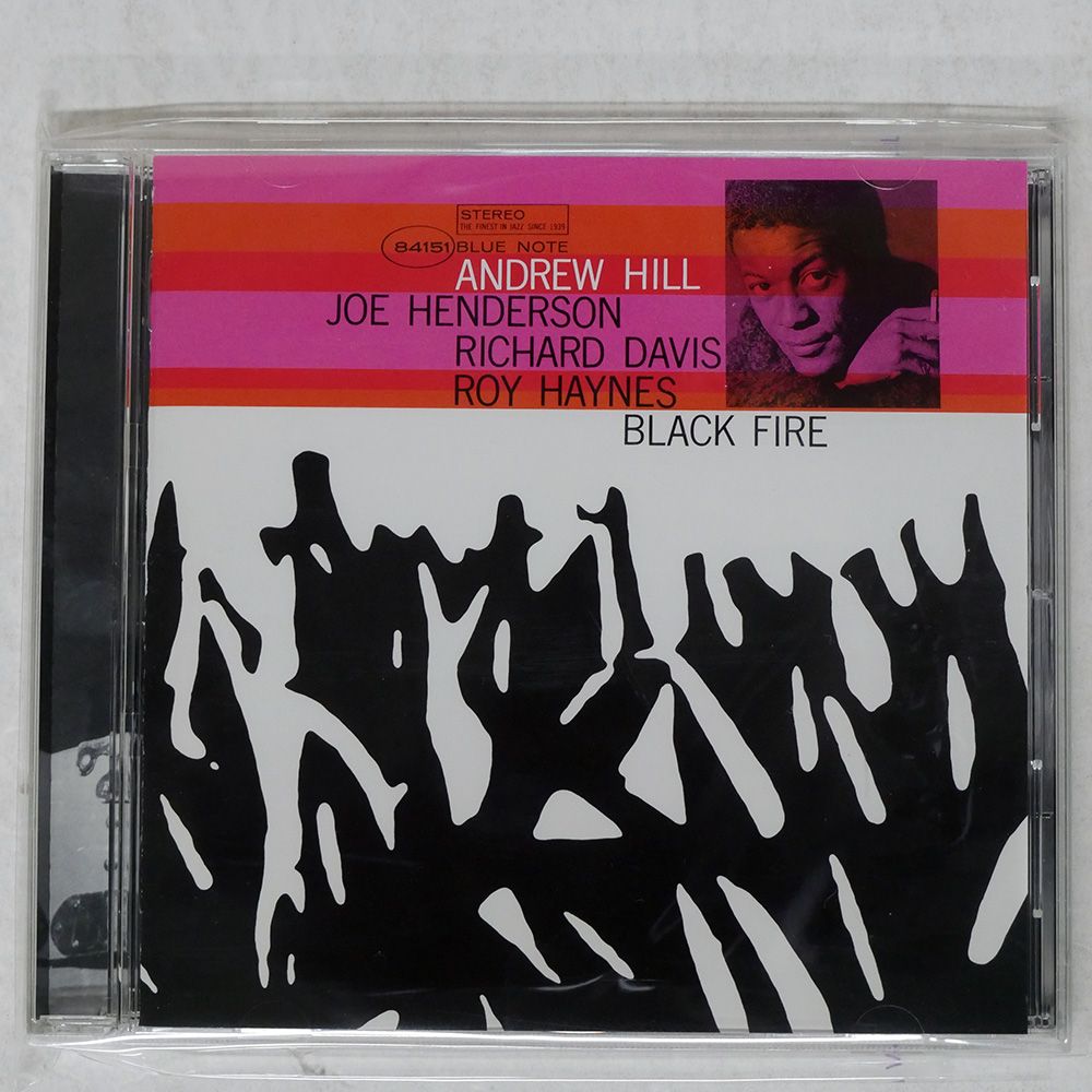 廃盤 国内盤 THE BLUES MOVIE PROJECT ブックレット付き 廃盤 国内盤 THE BLUES MOVIE PROJECT ブックレット付き