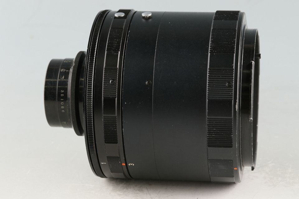 Voigtlander