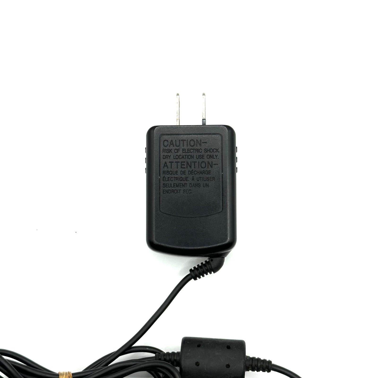 富士通 GE-PON FA C GE-PON-ONU タイプD ヨビヨウヒン 5