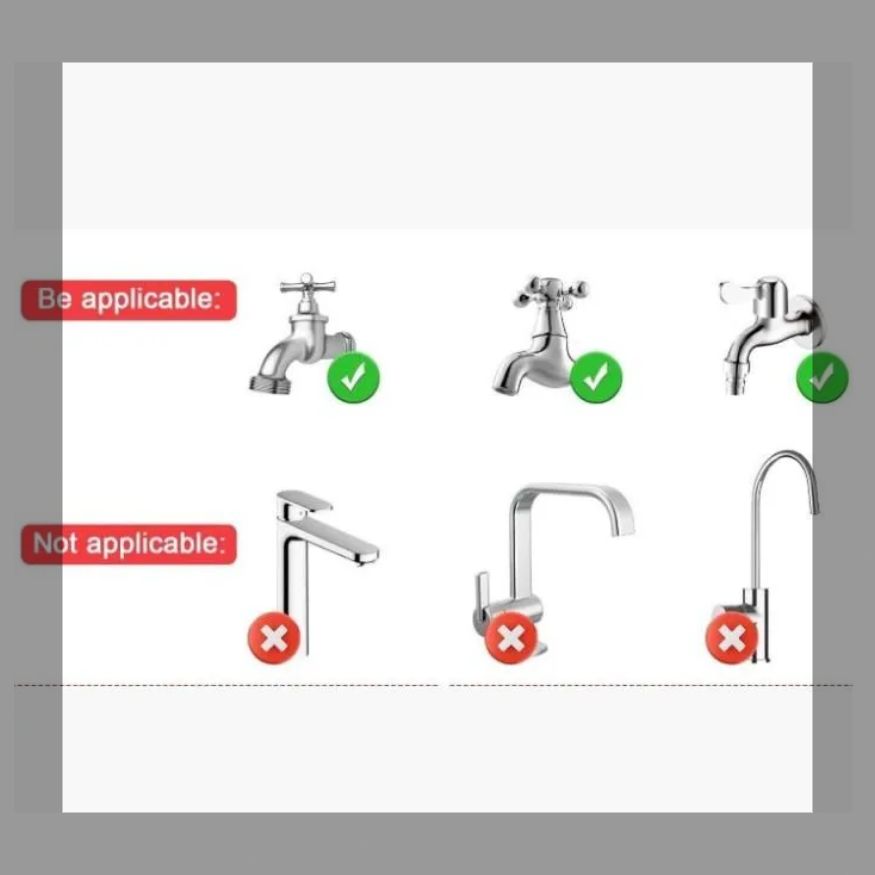 窓付きハウスクリーニングキット 洗車
