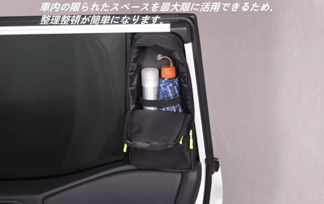 1個