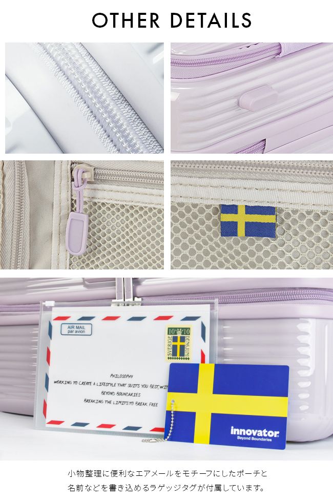 ぬいぐるみ✽アートドール✽ぴっぴちゃん✽中サイズ ぬいぐるみ