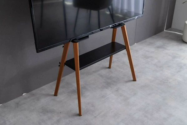 送料無料 テレビスタンド