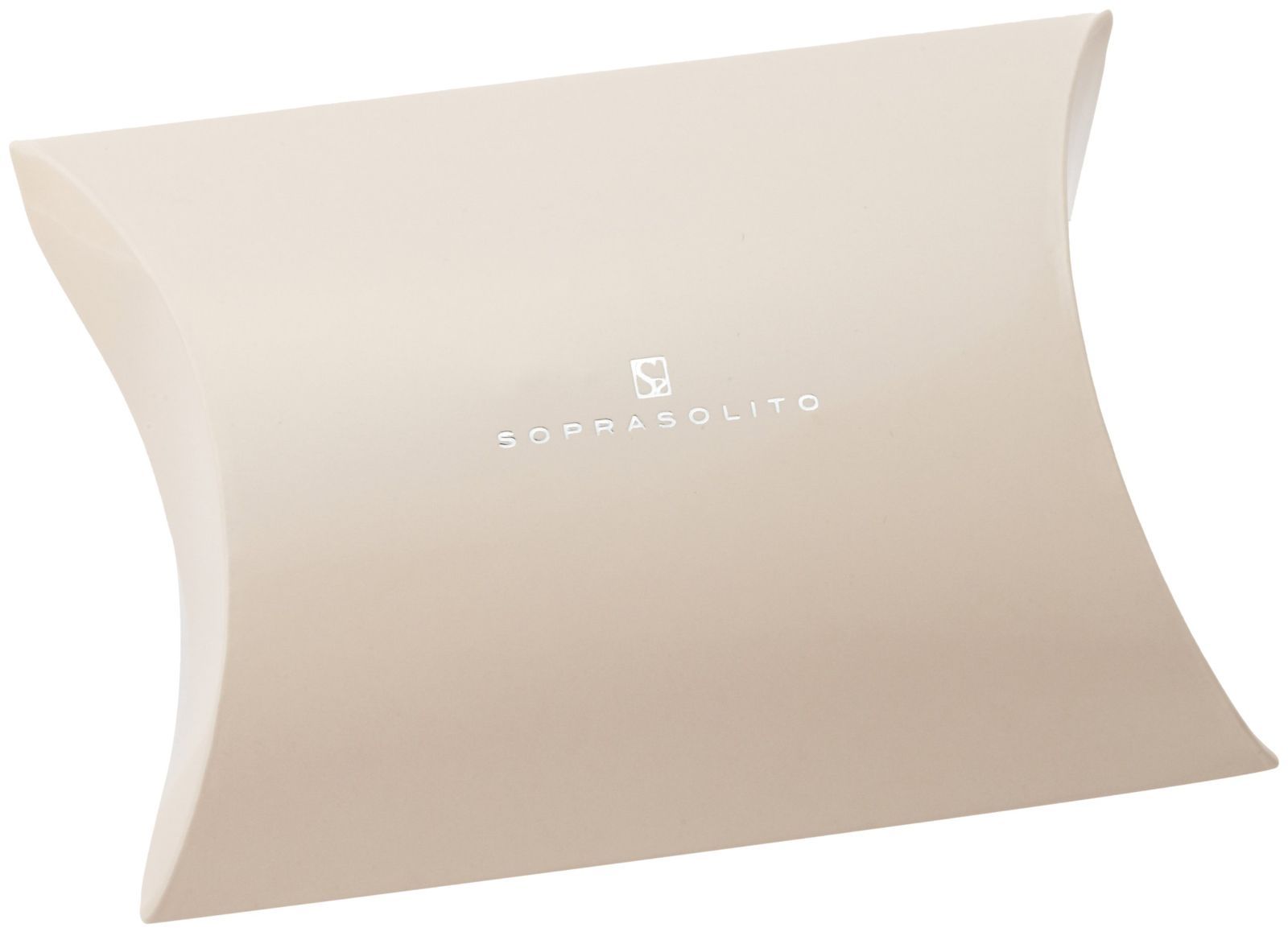 新着商品 SOPRASOLITO スカーフクリッフ゜ ピンク シェル ソプラソリト 銀 77381 NEXPOTALLINN_EU