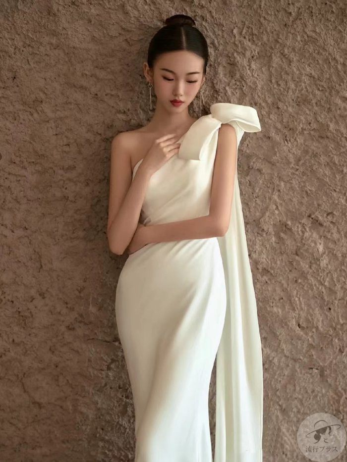 結婚式 kHw7303