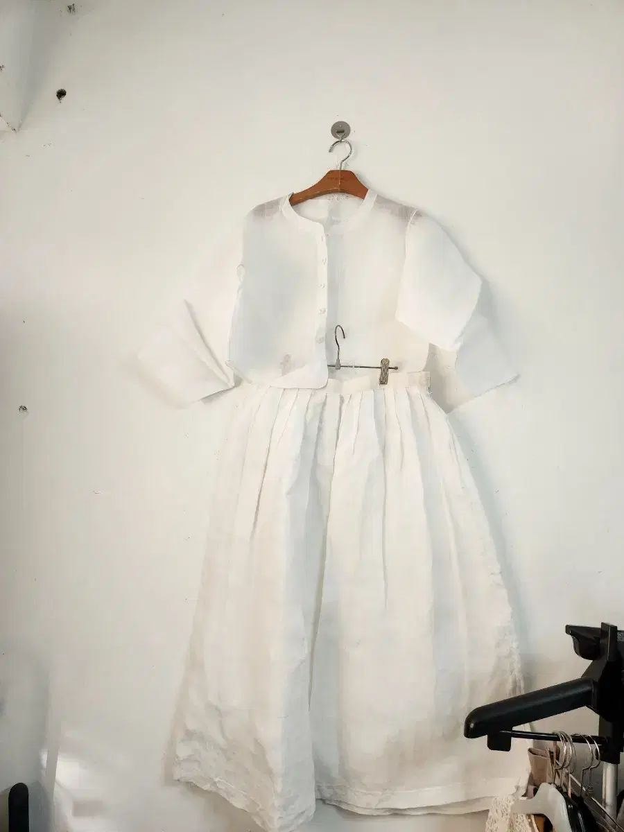 ラムシ 1セット