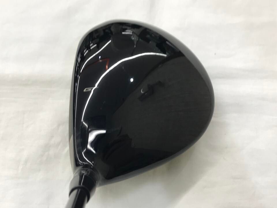 最短翌日発送】GT3 | 9 | S | TENSEI 1KPro Orange 60 | 中古 |