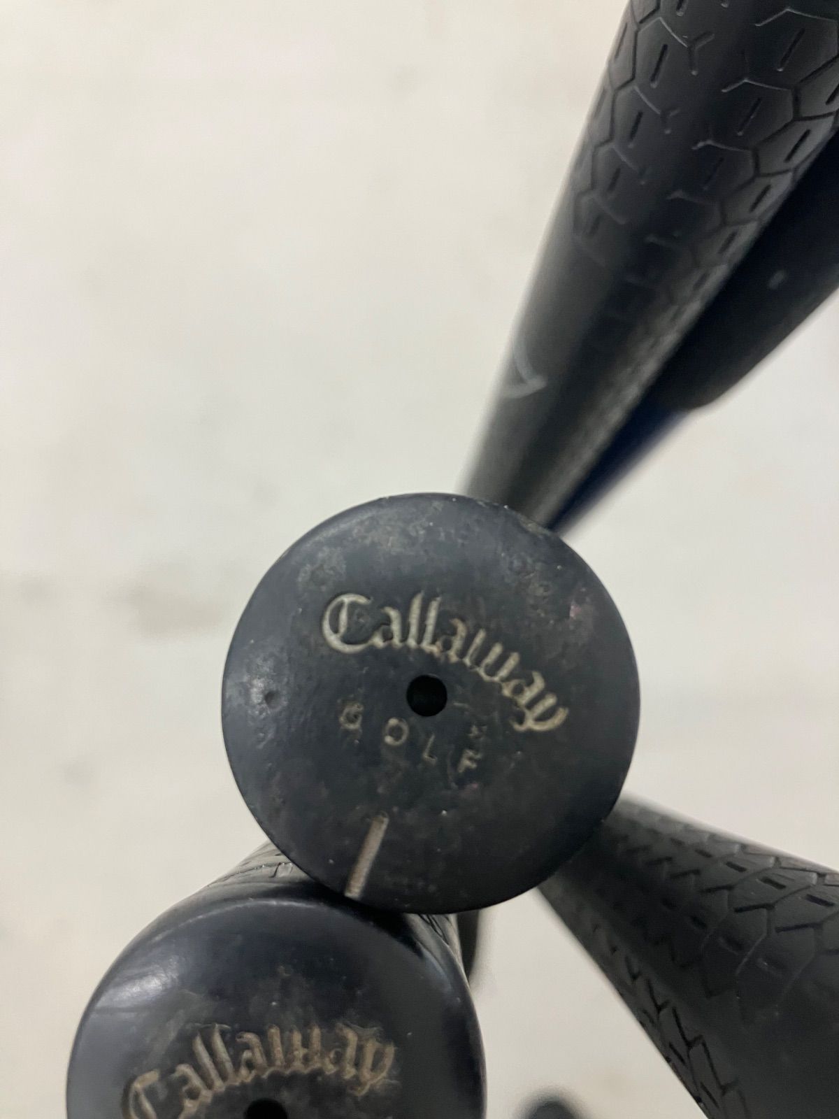 7.ゼクシオ 初心者オススメ メンズセット ゴルフクラブ 右利き