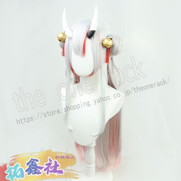 ☆win11☆ 第8世代i5 SSD512GB フルHD EPSON 350