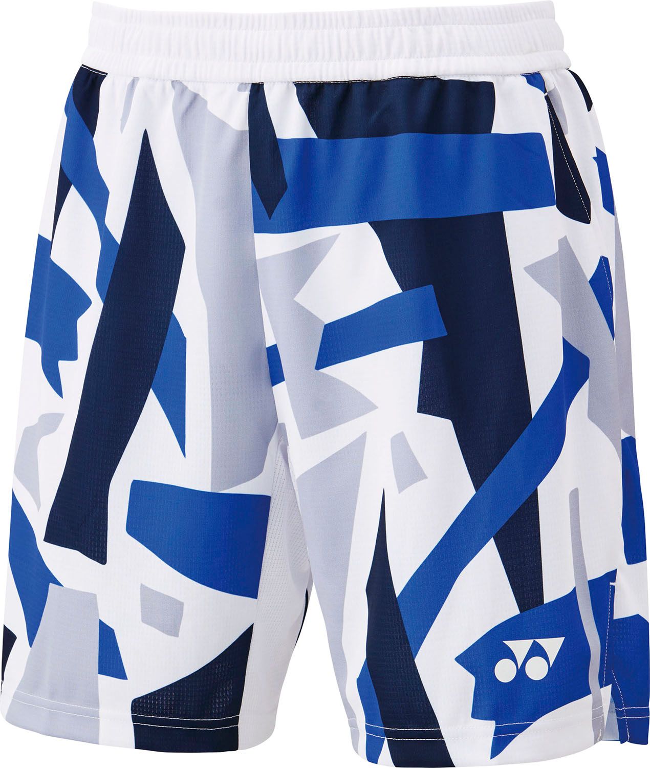 ヨネックス柄パン バドミントン YONEX 柄パン ヨネックス ハーフパンツ柄パン ヨネックス