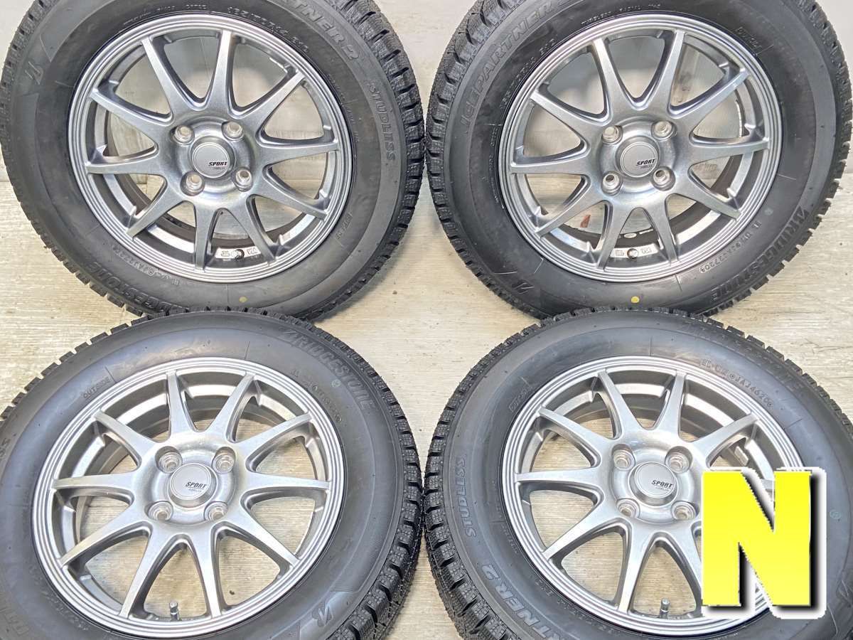 電動スマートスクーター 日本タイガー電器㈱ リコール対応済 Airbike