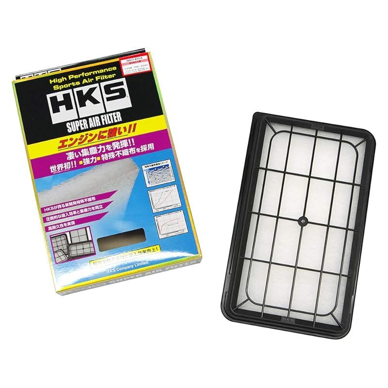 舩木研兒 舩木研児 船木研児 鳥 鶏 陶板画 スリップウェア 民藝 骨董