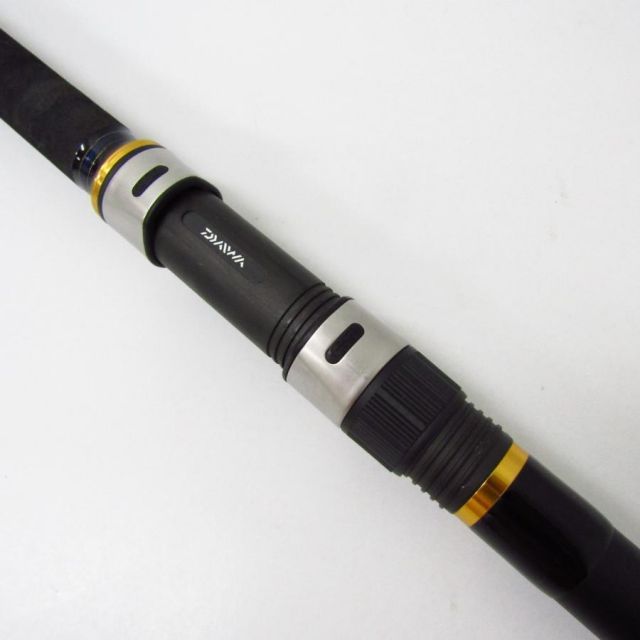 ダイワ タマンモンスターEX 8-480｜タマンモンスターex8号 DAIWA