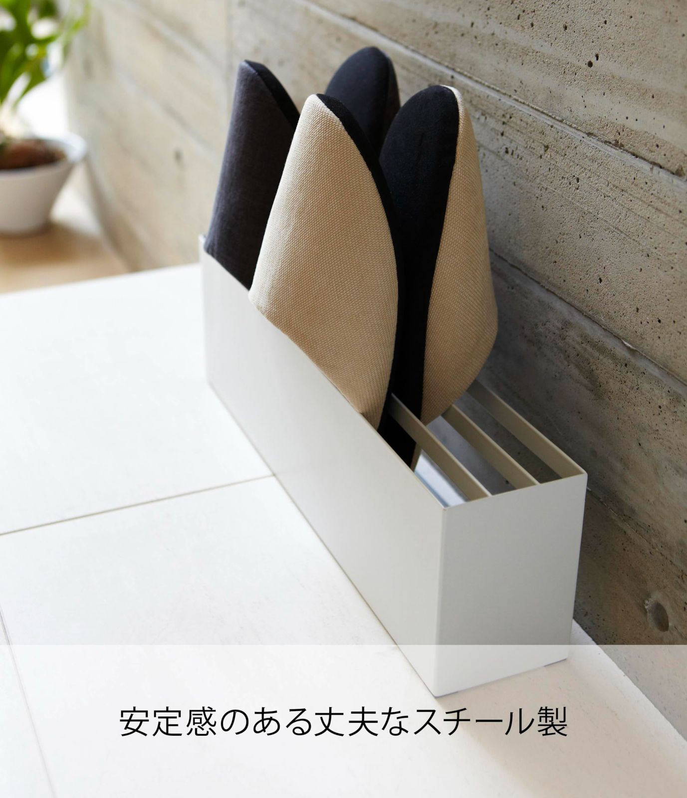 売切注意 お急ぎ下さい