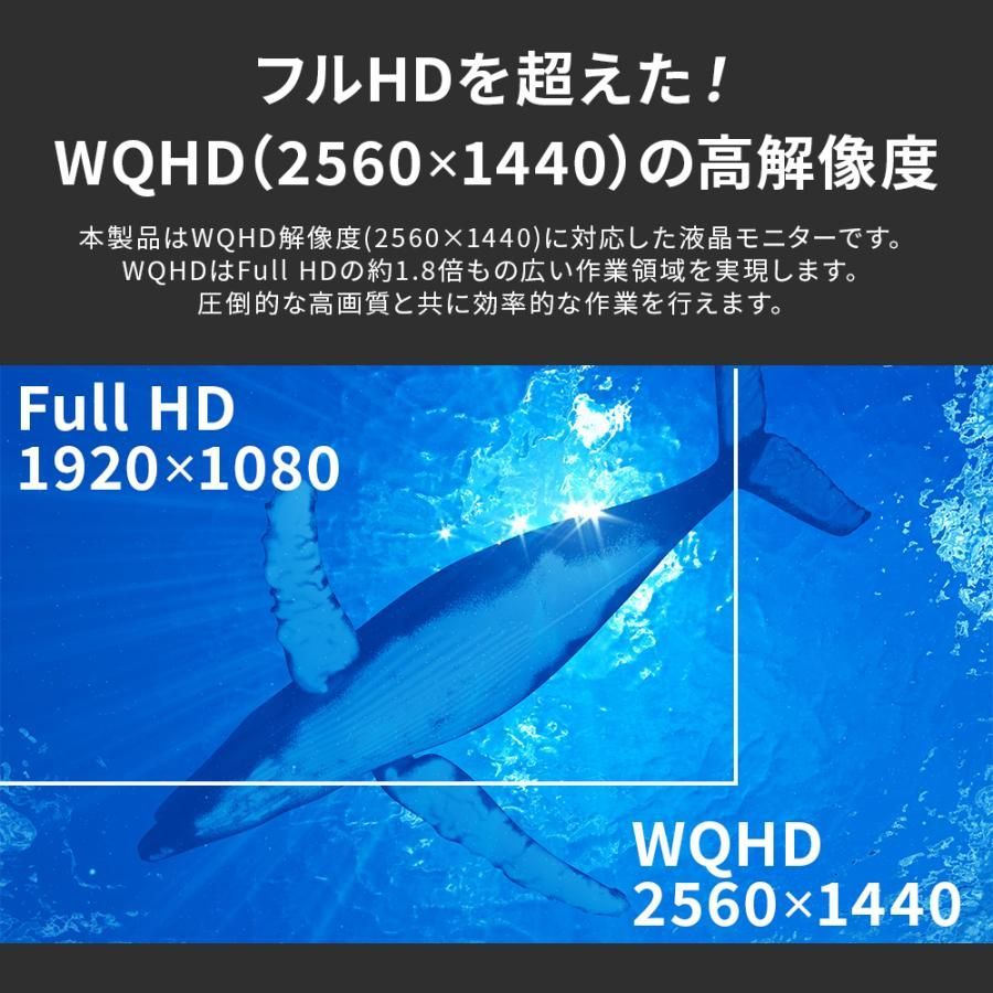 バックカメラ ドラレコ