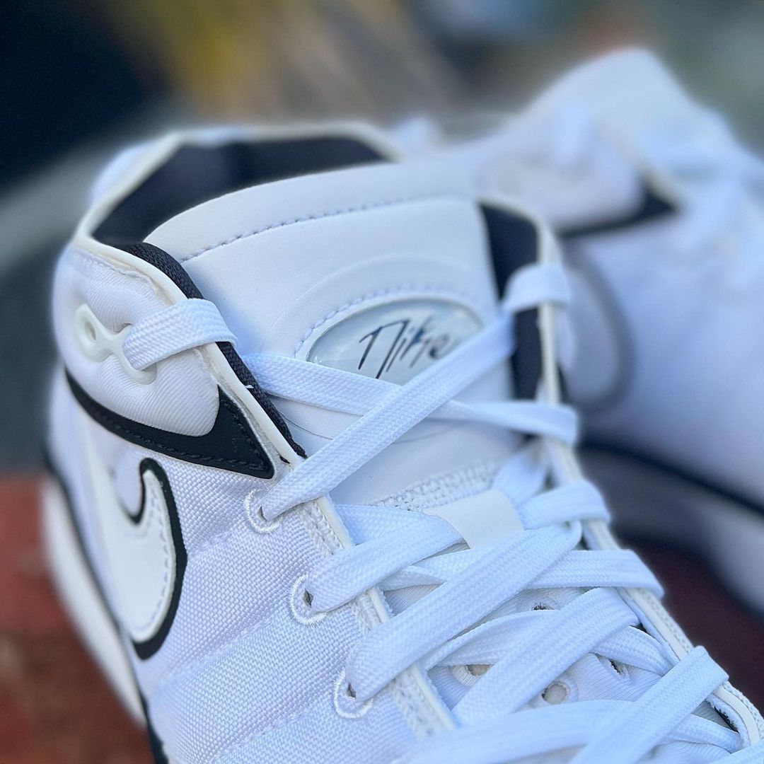 ナイキ　GTハッスル2【最終値下げ】 NIKE AIR ZOOM G.T. HUSTLE 2 ナイキ エア ズーム GT ハッスル 2
