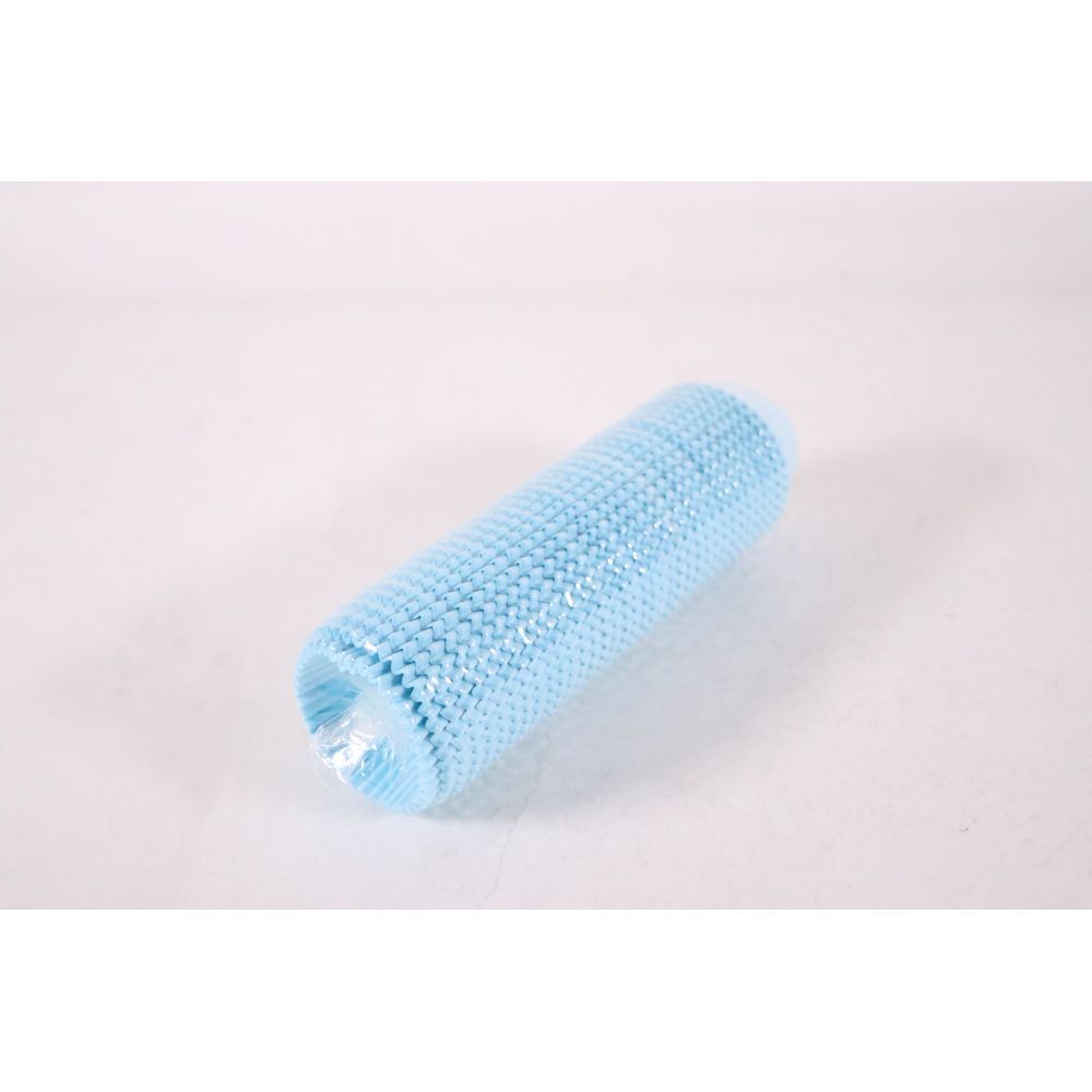 まとめ買い カンダ セパレート グラシンシ 紙カップ おかずカップ ブルー 7深 1000枚入 ×3