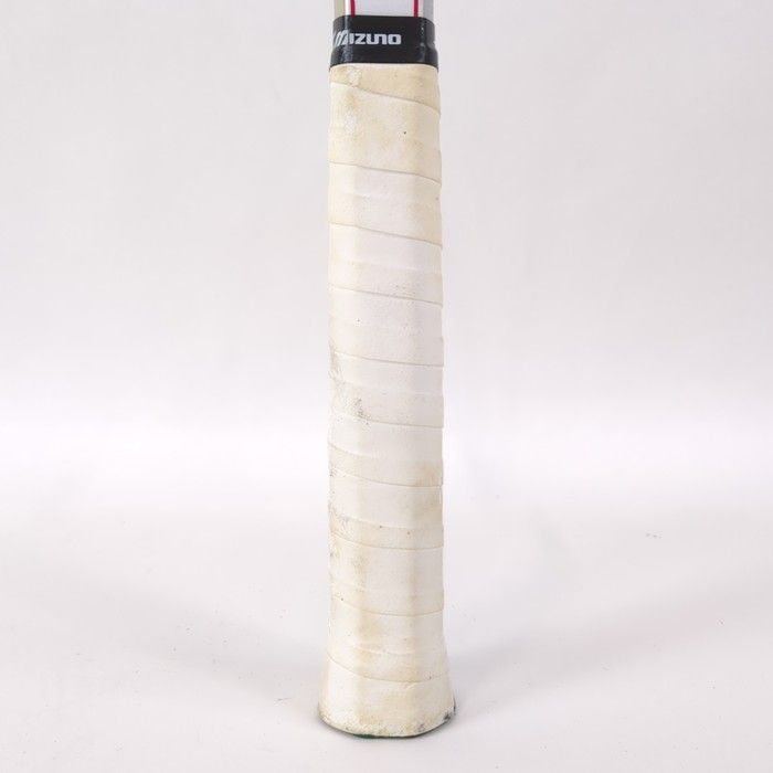 ネクステージ90s NX90S-662