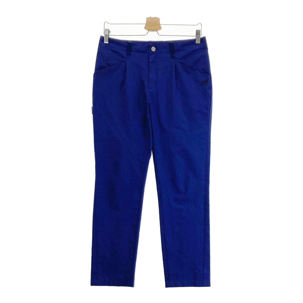 サイズ：3 MASTER BUNNY EDITION マスターバニーエディション 中綿