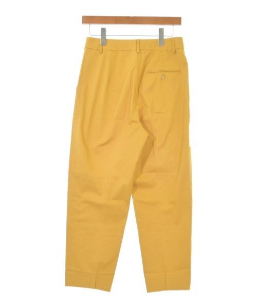 Max Mara STUDIO スラックス レディース 古着 送料無料