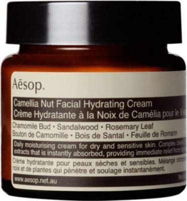 希少 NUTS×802PRODUCTS ブリエスタ 夕桜 【公式通販】