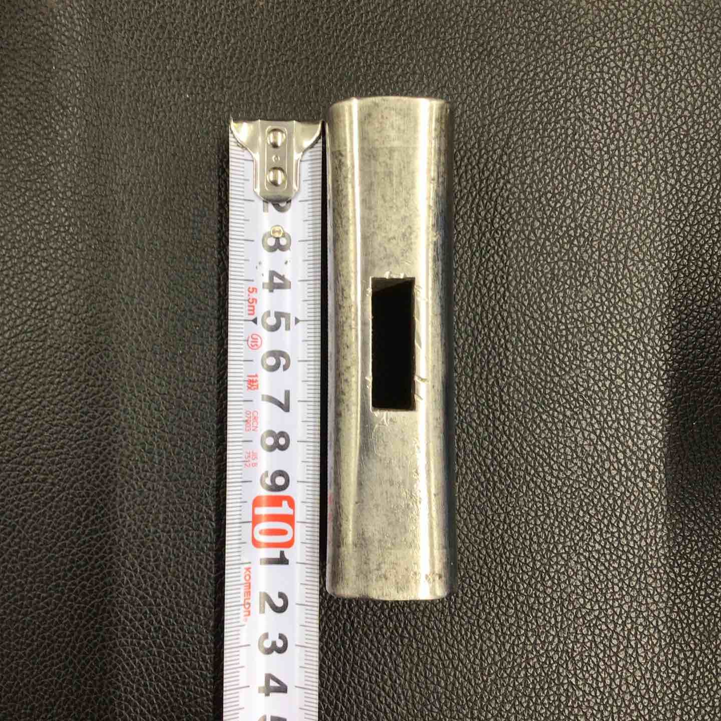 ▼浩樹(広輝) 四角玄能(玄翁) 全鋼 750g 200匁【八潮店】 ▽浩樹(広輝) 四角玄能(玄翁) 全鋼 750g 200匁【八潮店】 【公式通販】