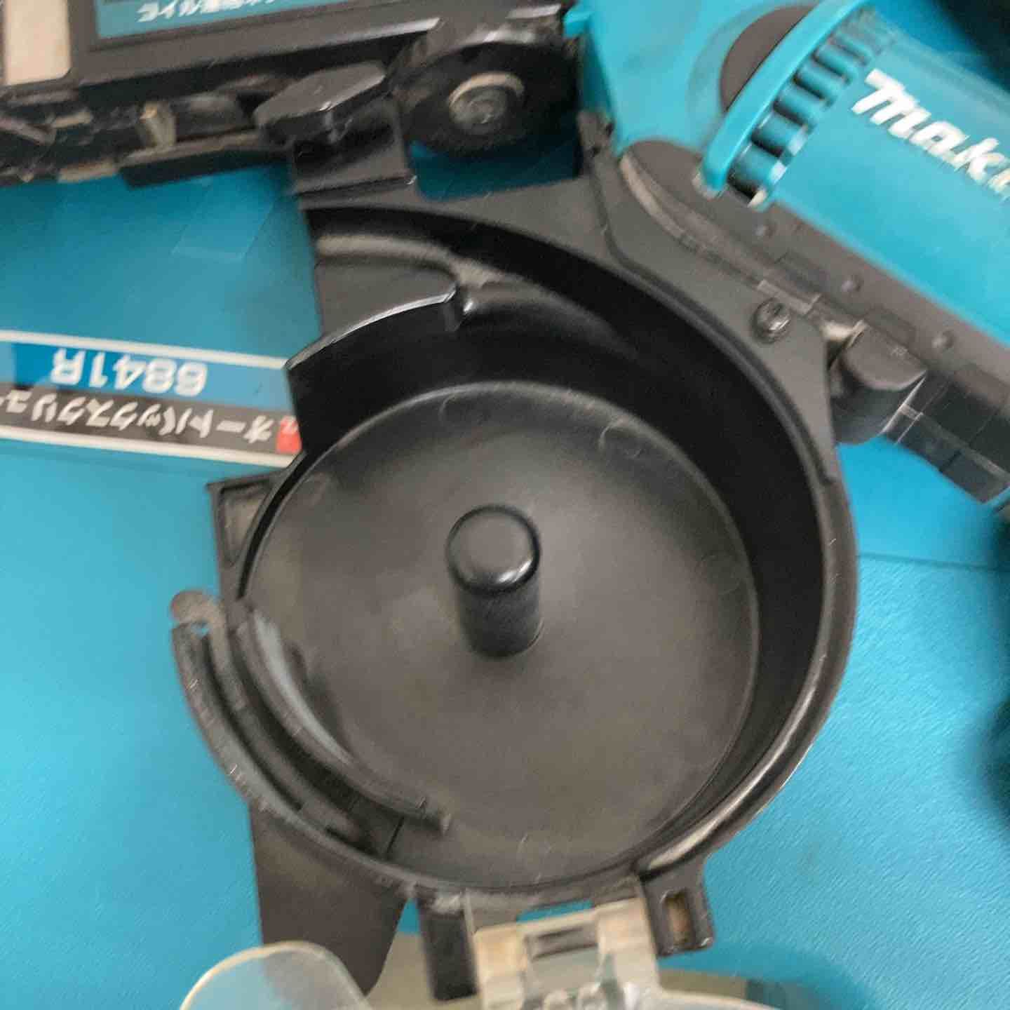 makita オートパックスクリュードライバー