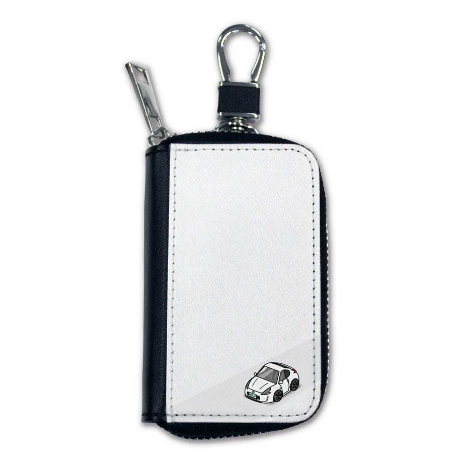 日産フェアレディZ Z34マグカップ【専用出品】 ニッサン フェアレディZ Z34 前後.ver マグカップ | DEZIGN