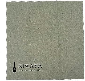 Amazon.co.jp 検品済|鳴り良し!