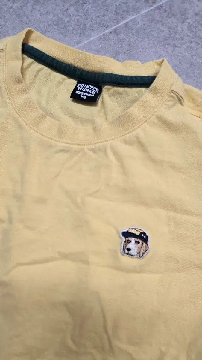 男の子服のコレクション