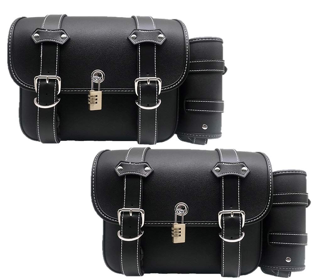 琥珀】ジムニーJB64/JB74用サンバイザーレザーカバー 楽天市場】【8/4