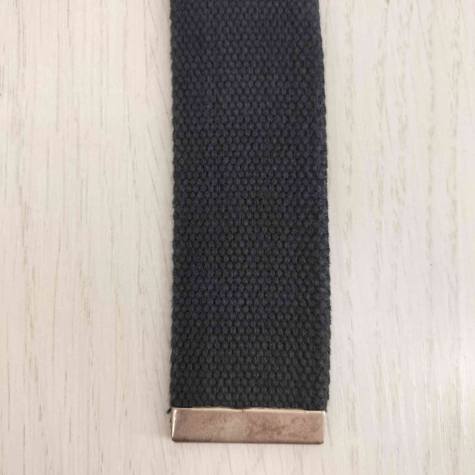  ディーゼル DIESEL D ROGO B-1 DR Tape メンズ 表記無 ベルト 小物