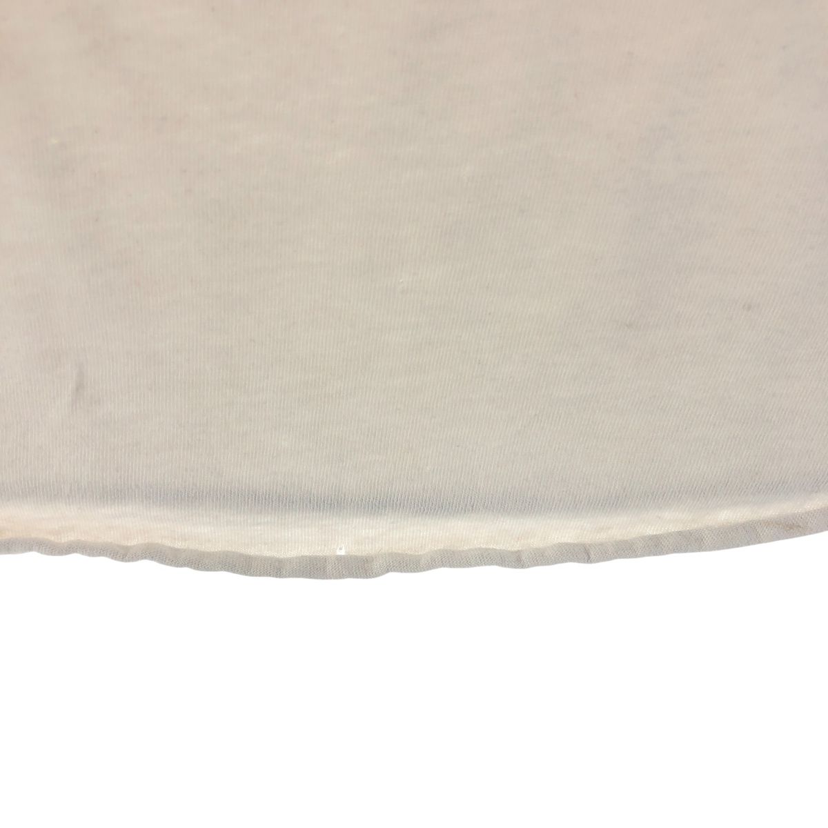 バンドTシャツ