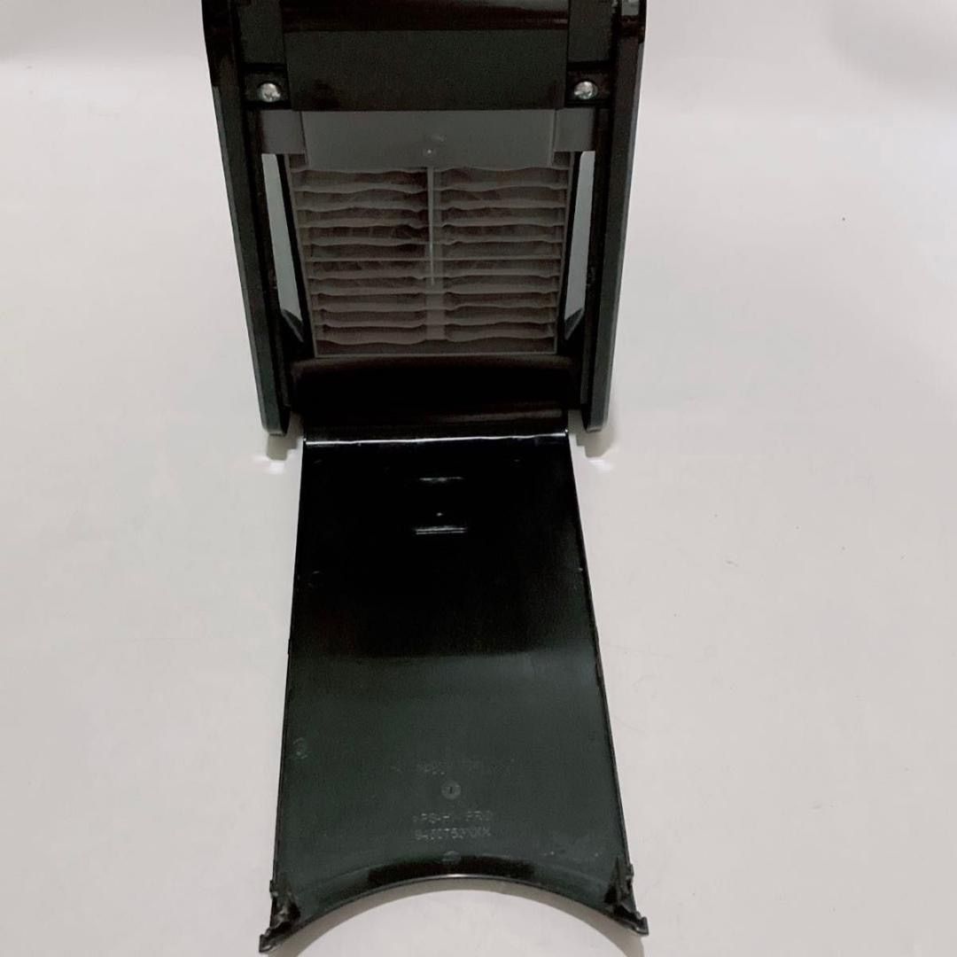 富士通ゼネラル 脱臭機 プラズィオン DAS-15K-B 2020年製 富士通ゼネラル PLAZION DAS-15K-B [ブラック] 価格比較 - 価格.com