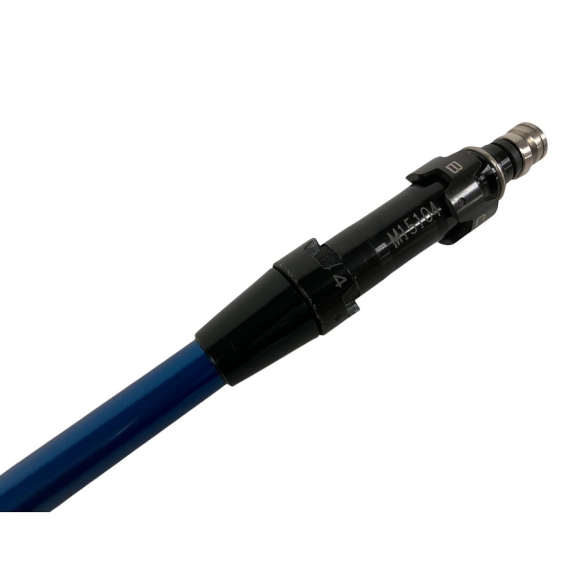 Fujikura - エポンドライバー  フジクラシャフト Fujikura Speeder 661 EVOLUTION フジクラ ドライバー用