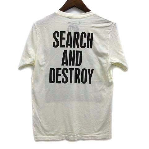 HYSTERIC GLAMOUR - ヒステリックグラマー XXX Tシャツ Hysteric  Glamour ヒステリックグラマー HYSTERIC GLAMOUR Thee Hysteric XXX