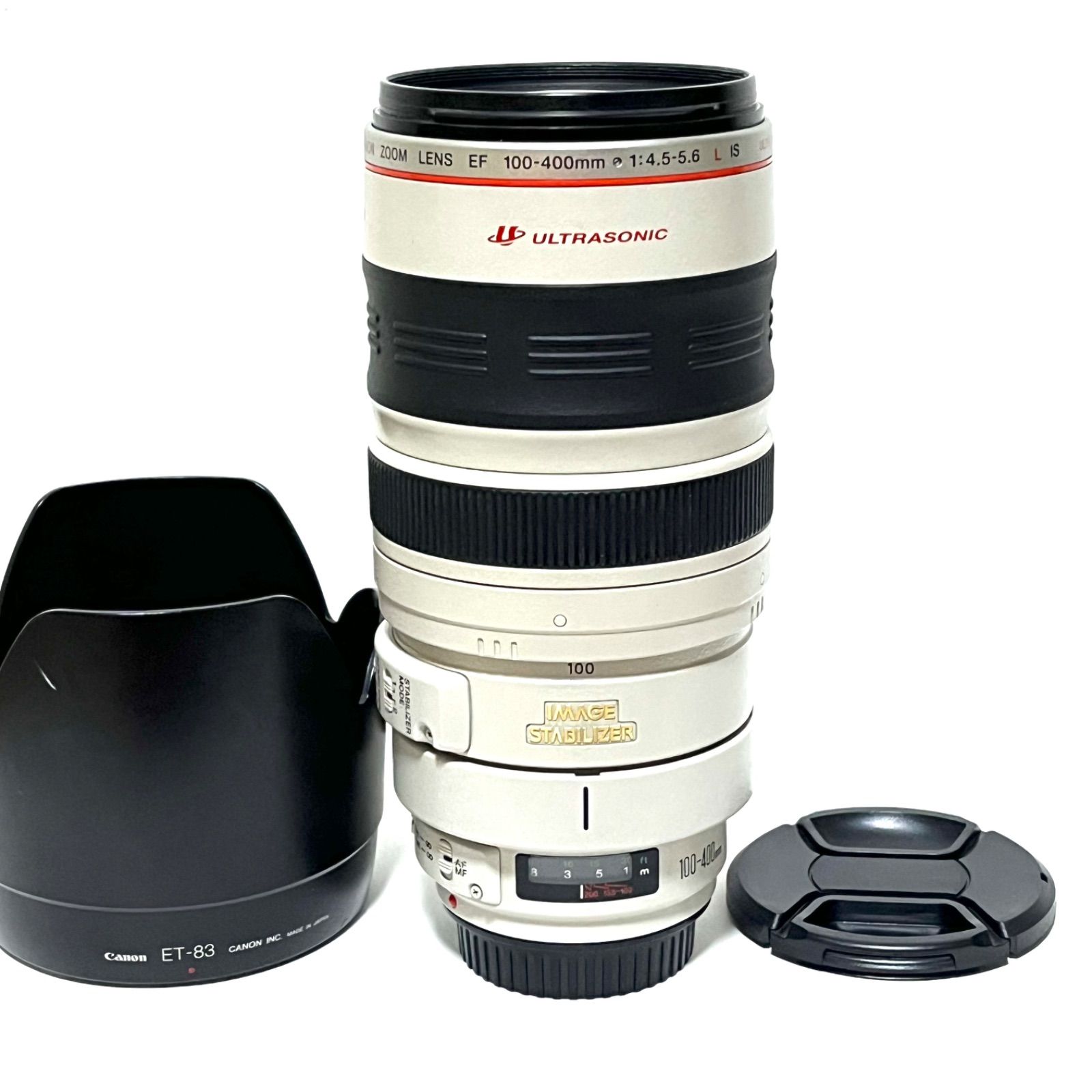 新品】タムロン 28-200mm F2.8-5.6 Di III RXD ソニーEマウント用