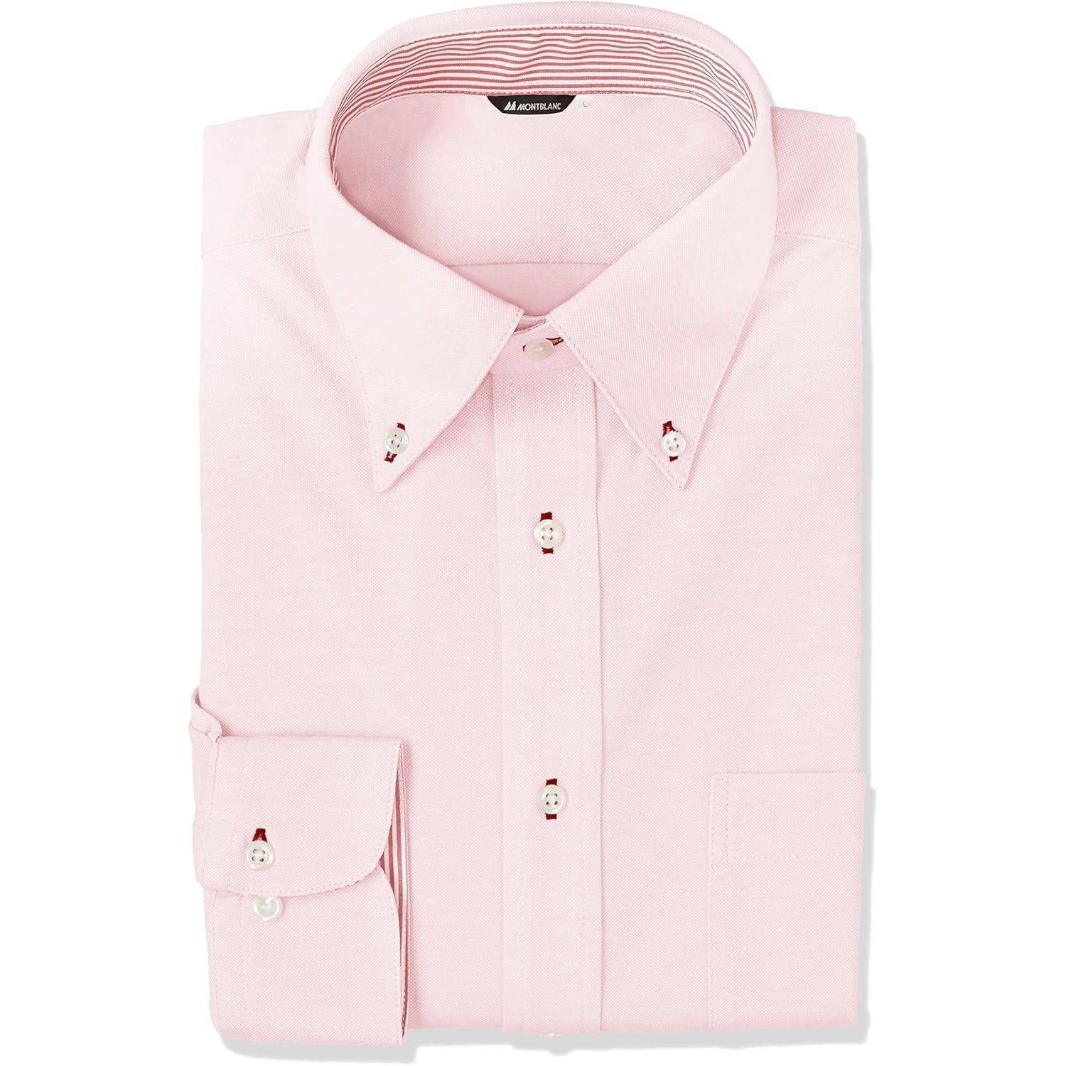 grand world apart セミコンプ ヨトゥンヘイム無し