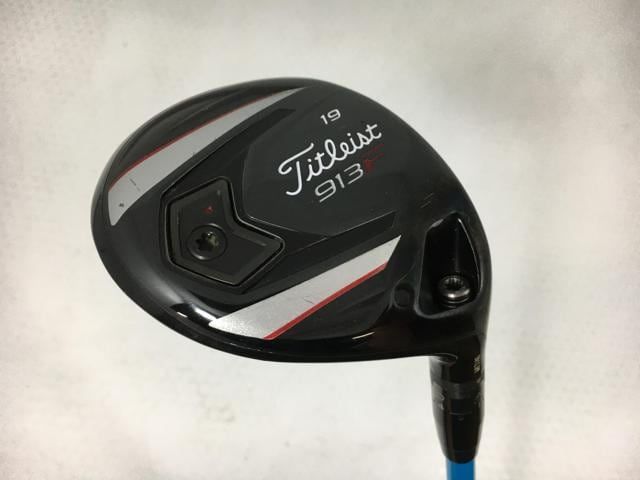値下【美品】GTD 455 ドライバー GTD 455plus2ドライバー(455