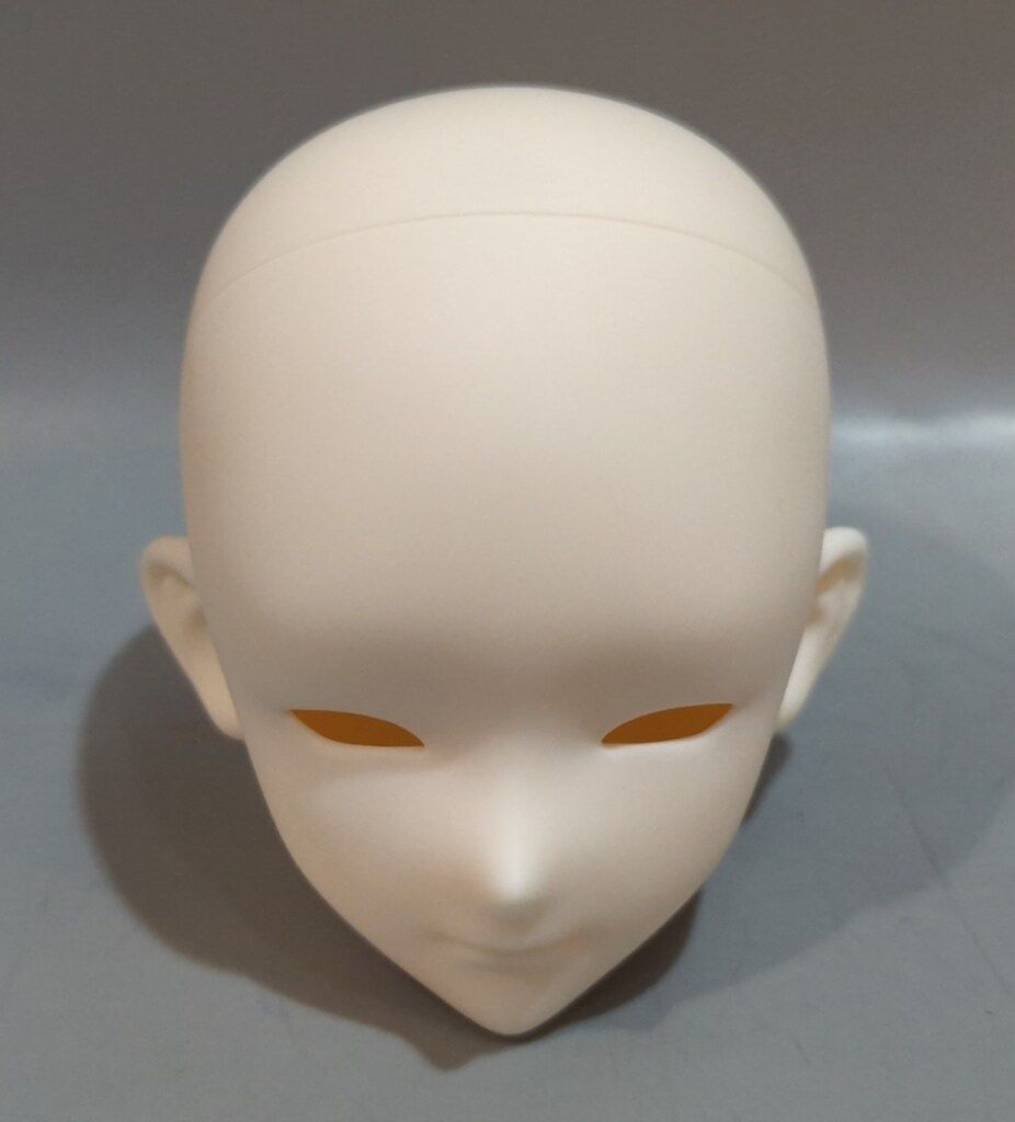 Black-White studio 1 4 15 Rei