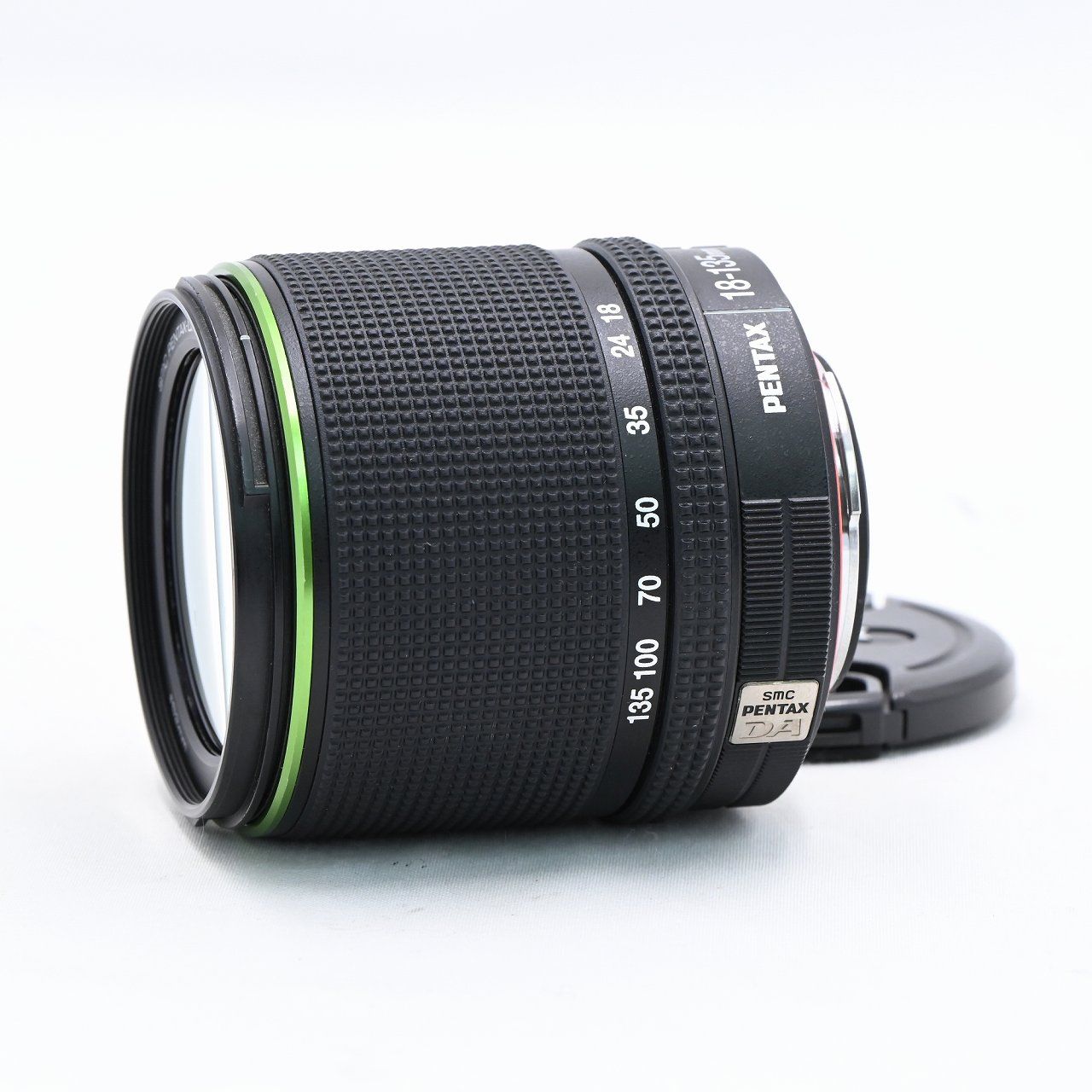 Troubadour（トルバドール） ボストンバッグ 安い