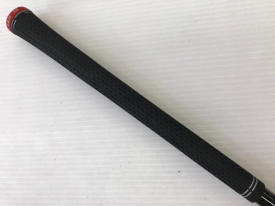 店舗を徹底的に調べる。 STEALTH 22 S TENSEI CK Orange80HY ユーティリティ テーラーメイド 最短 サマーセール！