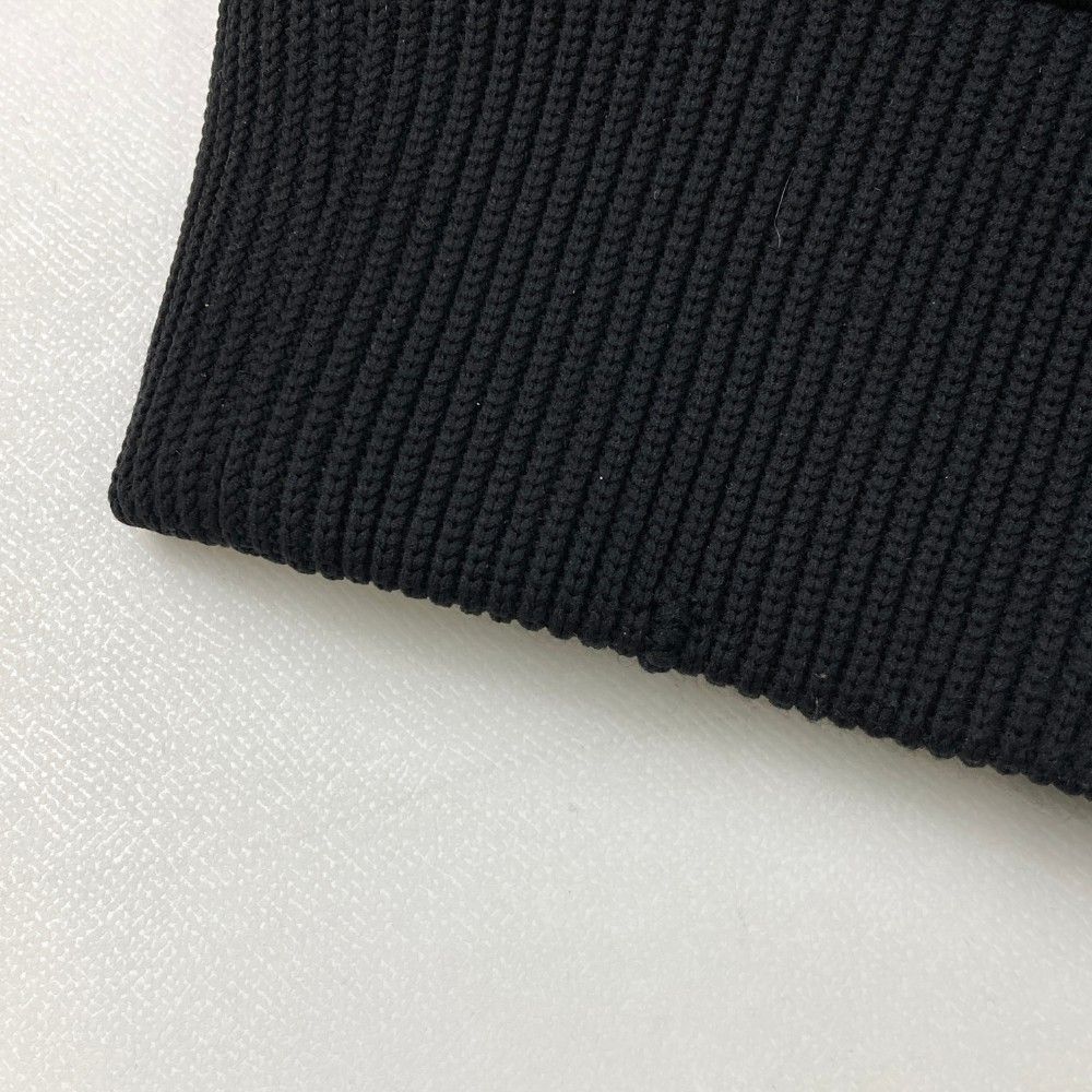 サイズ：2XL 8YARDS ハチヤーズ ジョガーパンツ ブラック系