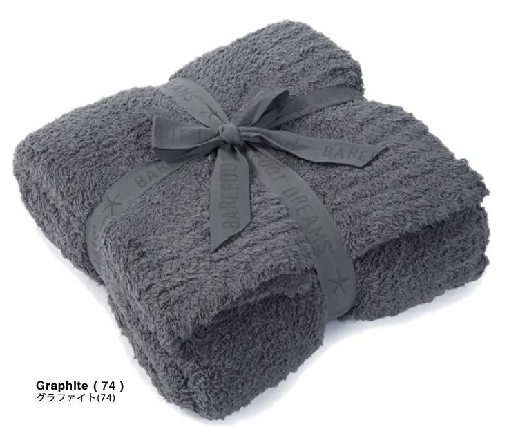 グレー COZYCHIC