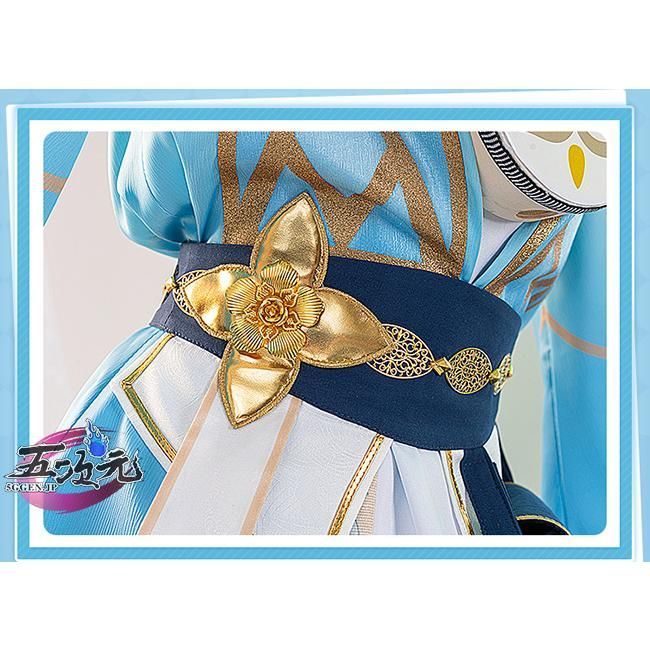 ★ 基萌