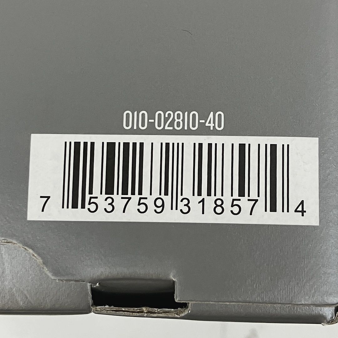 GARMIN FORERUNNER 265 GPS ランニングウォッチ スマートウォッチ AMOLEDディスプレイ搭載 ガーミン S10443701 CHRISTIANNAURATH_COM_BR